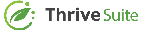Thrive_suite_medium_outline