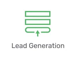 Thrive Architect - Conversion Focused Drag & Drop Builder