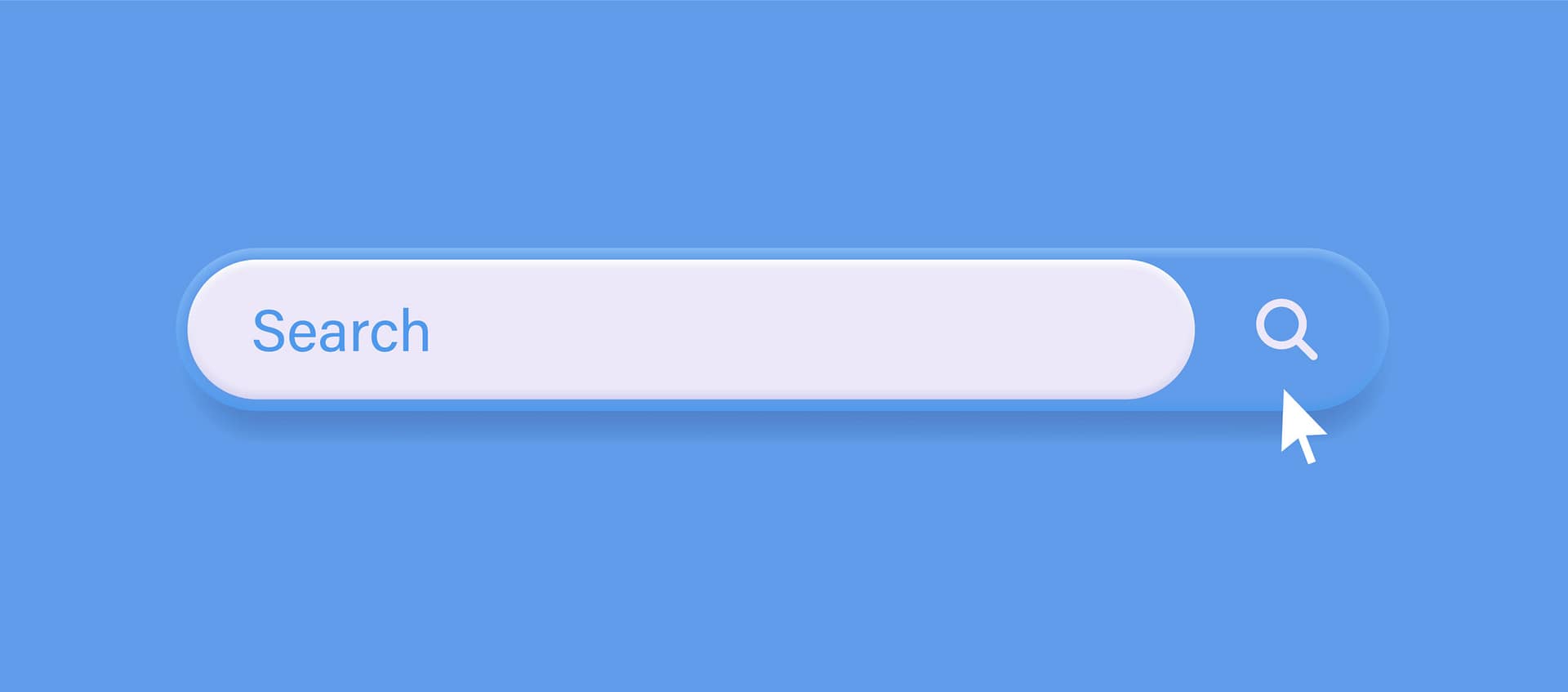 How to Add a Search Bar in WordPress (2 + 1 Easy Ways)