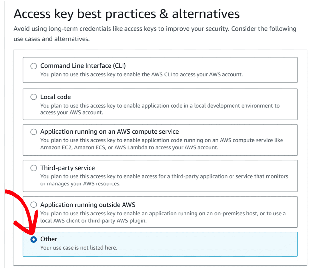 Setting Up an API Connection with Amazon SES - Thrive Themes