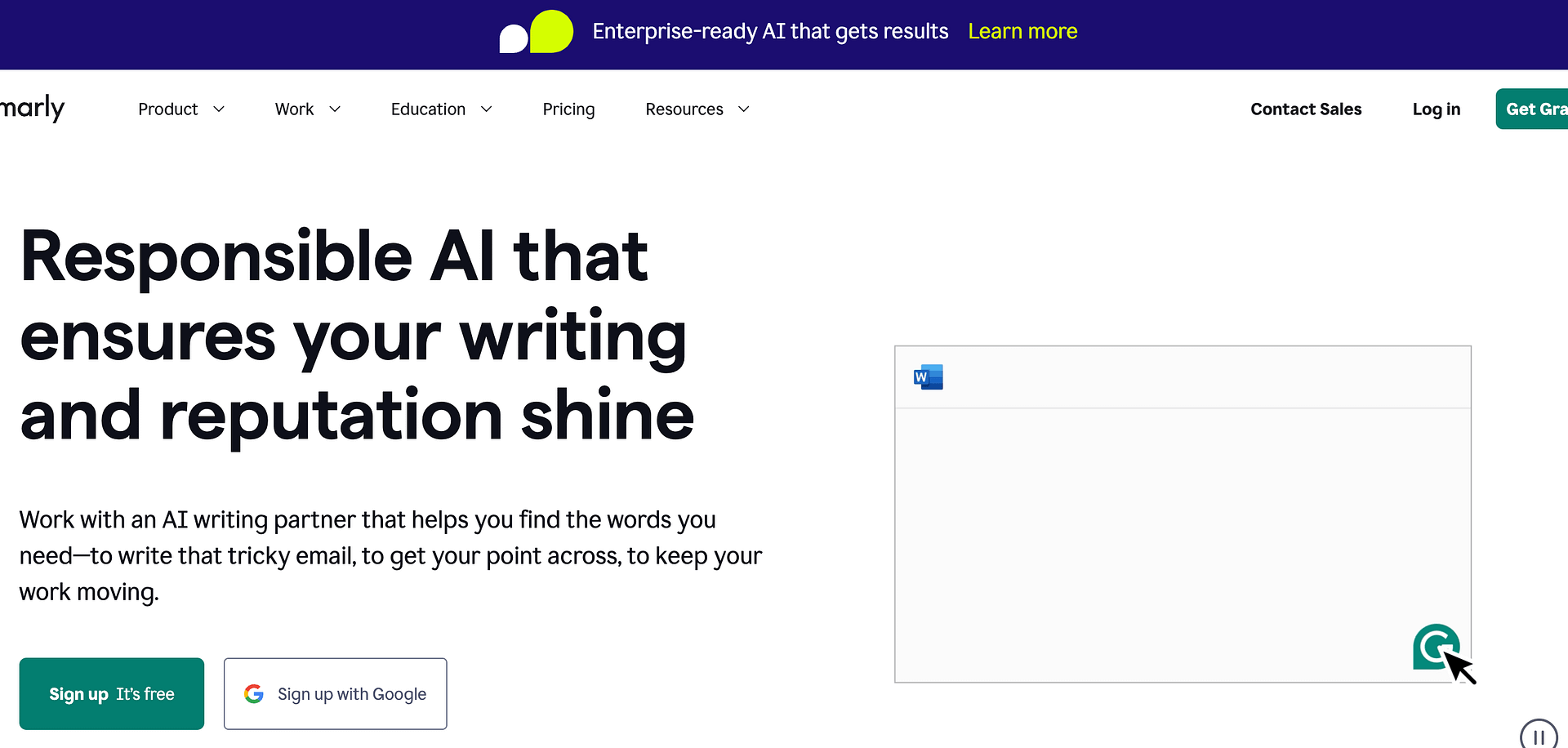 learn-more-notification-bar Learn more notification bar