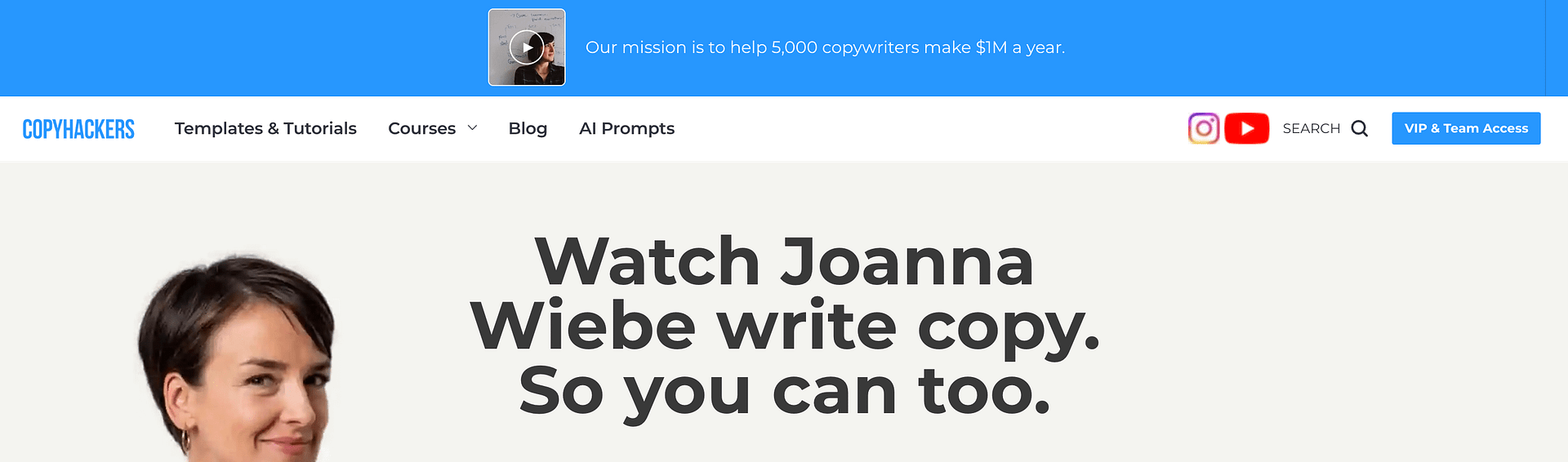 notification-bar-example-usp Notification bar example using USP