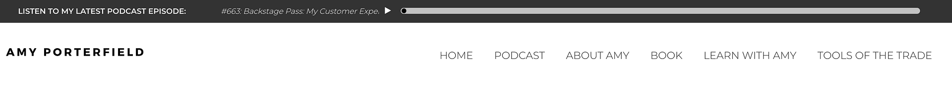 podcast-in-notification-bar Podcast in notification bar