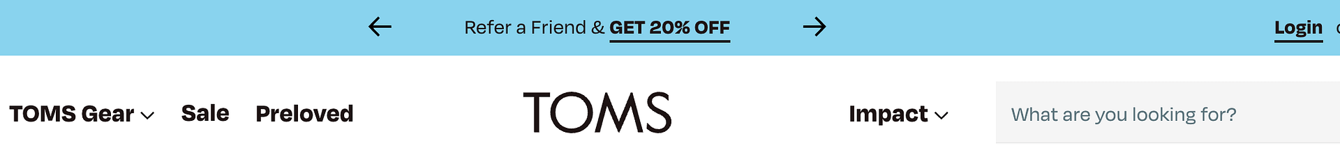 promote-referral-program Promote referral program