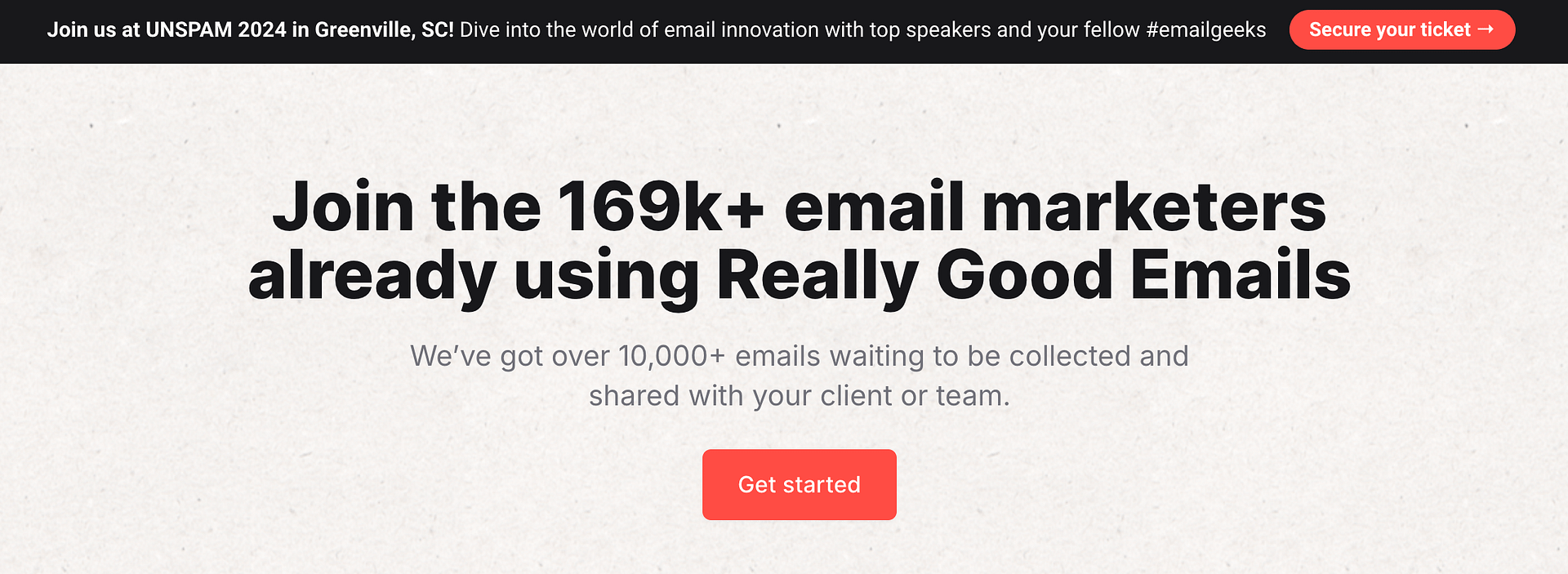 timely-notifications timely-notifications