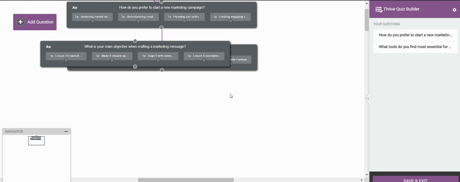 ArrangingQuestions-ezgif.com-crop