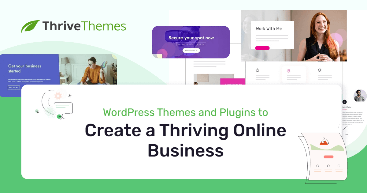 thrivethemes.com