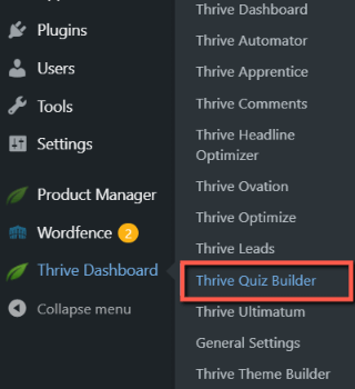 wp-admin-quiz-builder