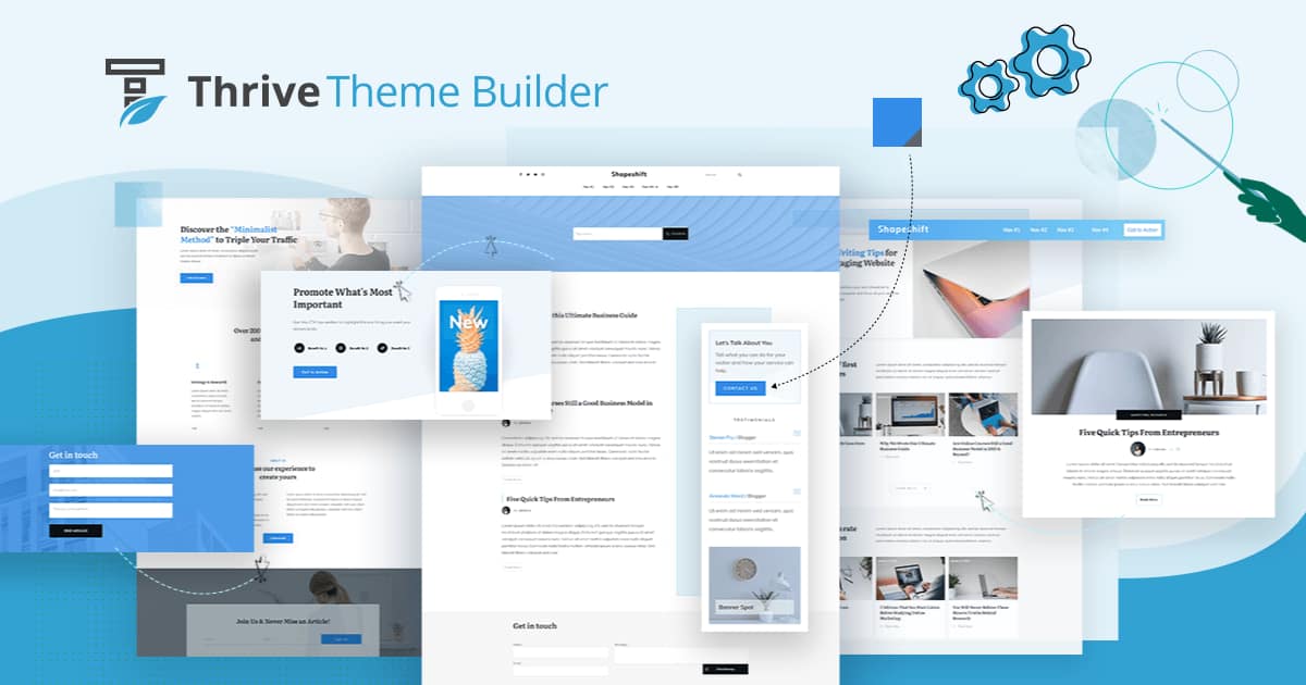 thrivethemes.com