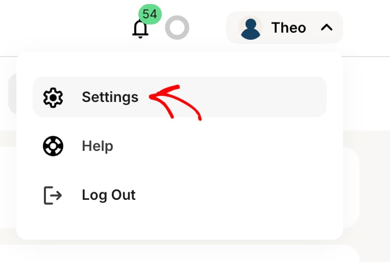 Setting Up an API Connection with Kit (Formerly known as ConvertKit ...