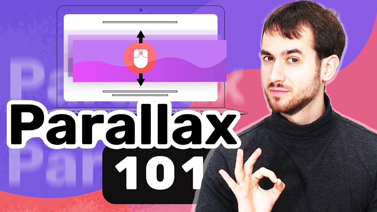 youtube placeholder image
